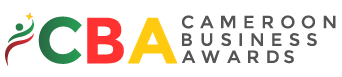 Cameroon Business Awards